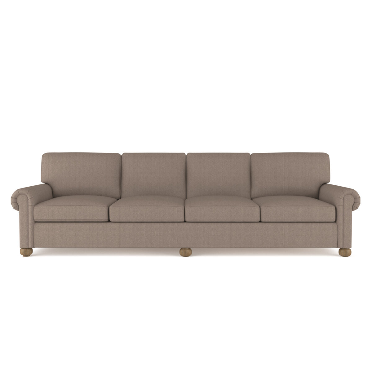 Tandem Arbor Leroy Sofa
