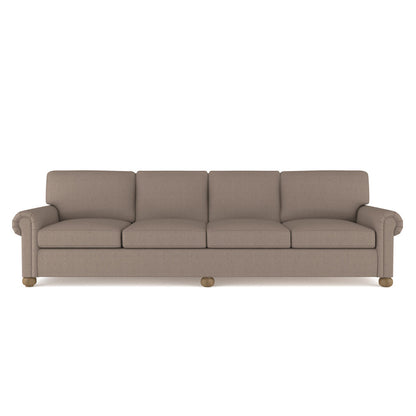 Tandem Arbor Leroy Sofa