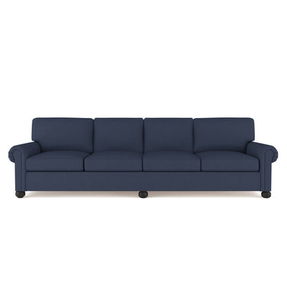 Tandem Arbor Leroy Sofa