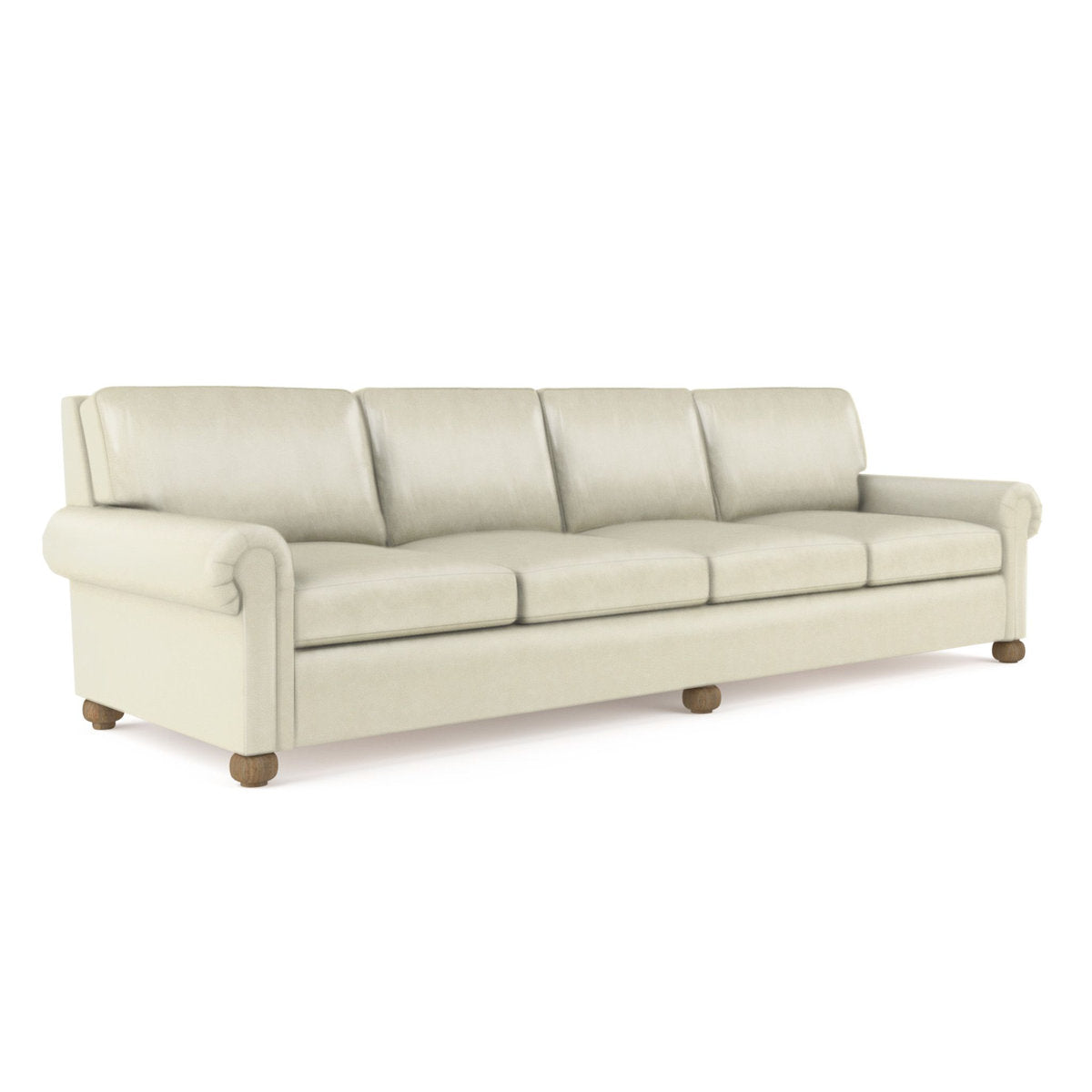 Tandem Arbor Leroy Sofa