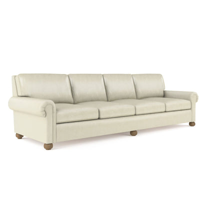 Tandem Arbor Leroy Sofa