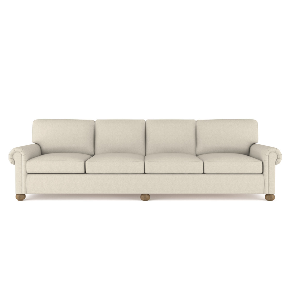 Tandem Arbor Leroy Sofa