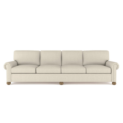 Tandem Arbor Leroy Sofa