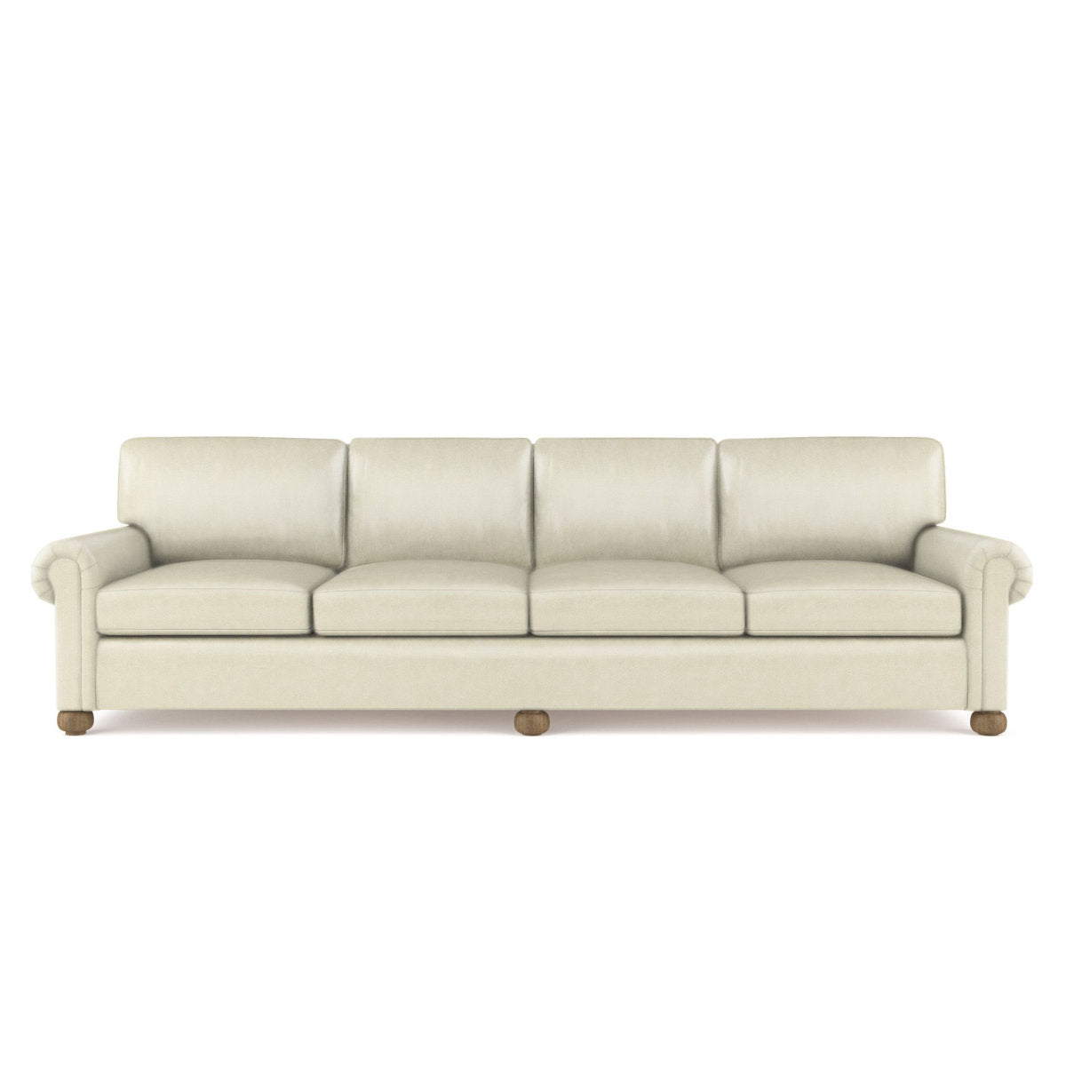Tandem Arbor Leroy Sofa
