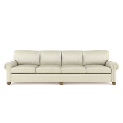 Tandem Arbor Leroy Sofa