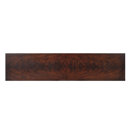 Oliver Home Furnishings Lewis Sideboard