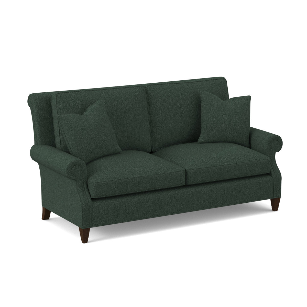 Ambella Library Sofa