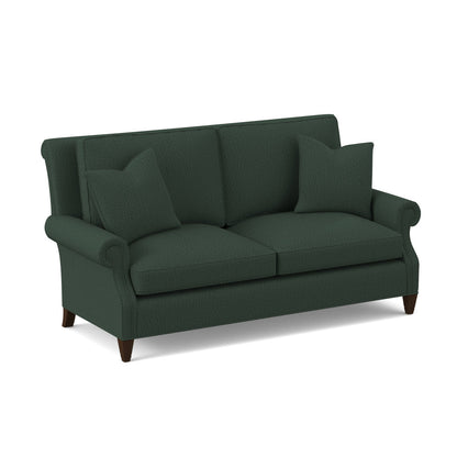 Ambella Library Sofa