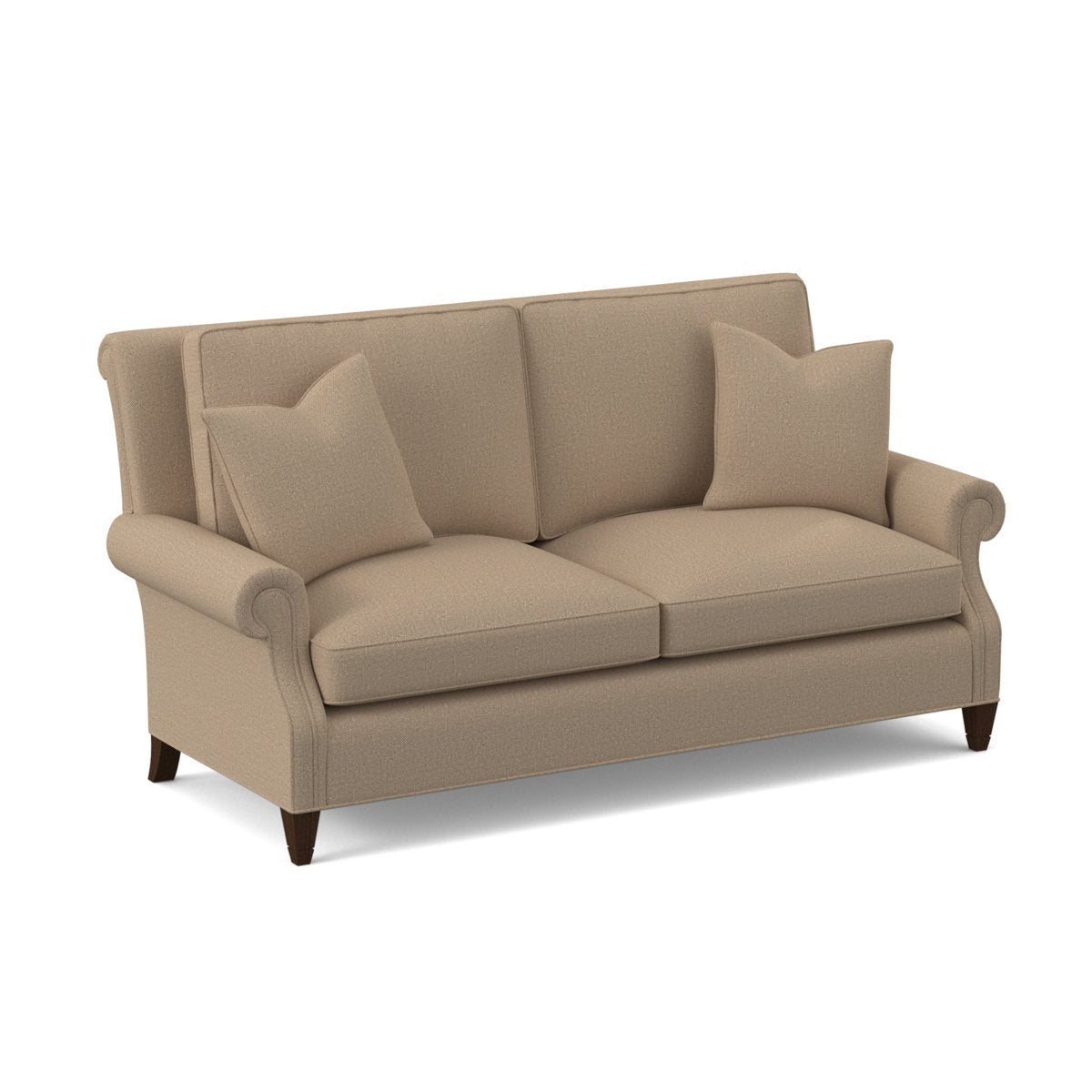 Ambella Library Sofa