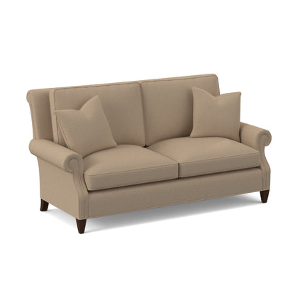 Ambella Library Sofa