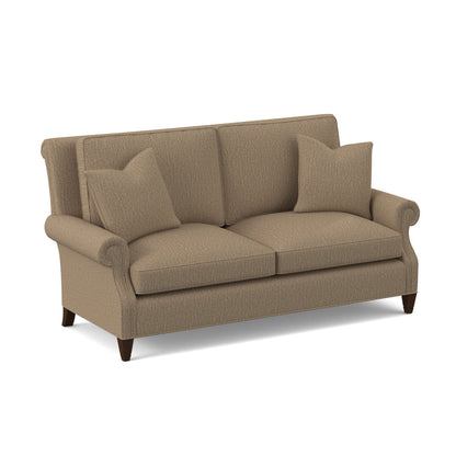 Ambella Library Sofa