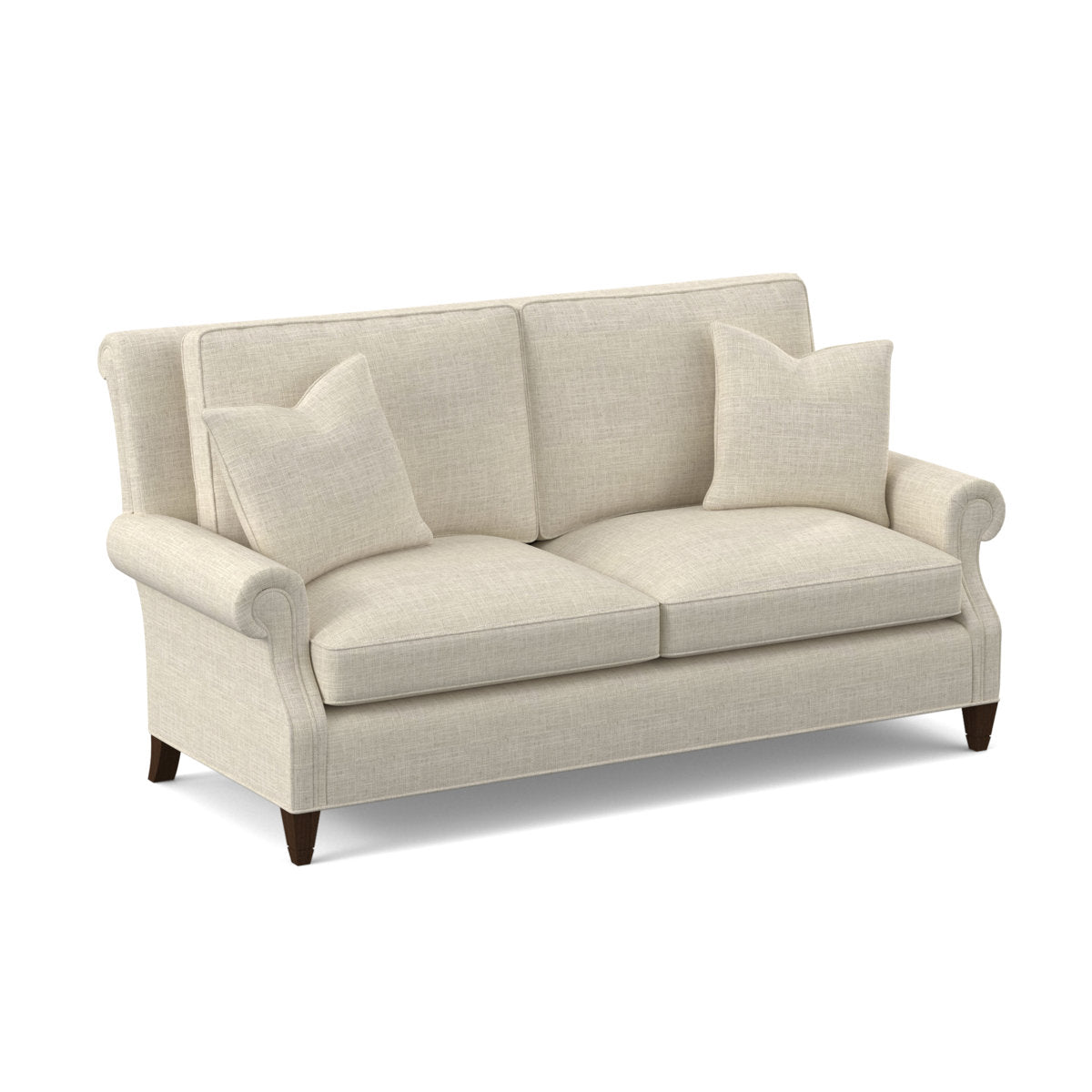 Ambella Library Sofa