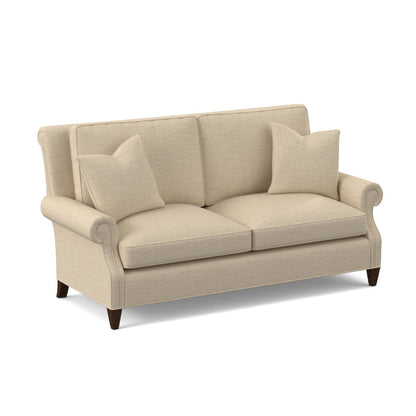 Ambella Library Sofa