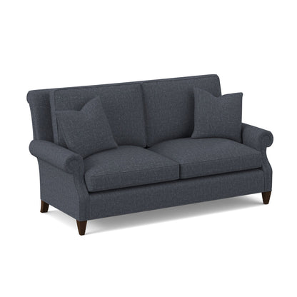 Ambella Library Sofa
