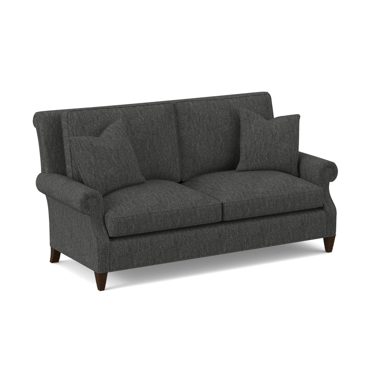 Ambella Library Sofa