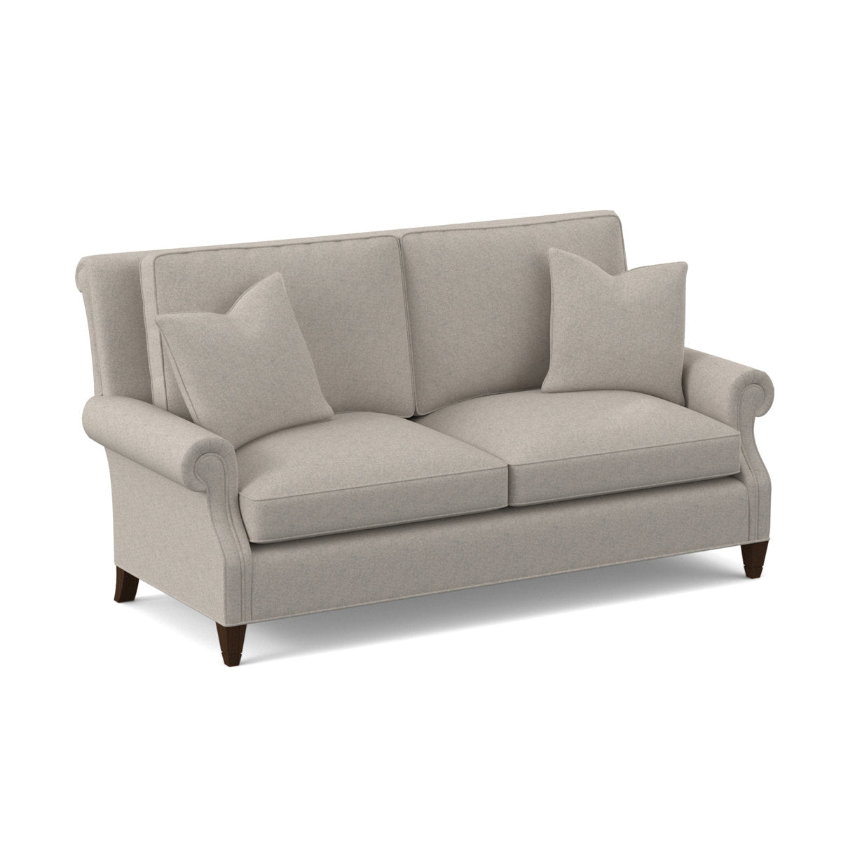 Ambella Library Sofa
