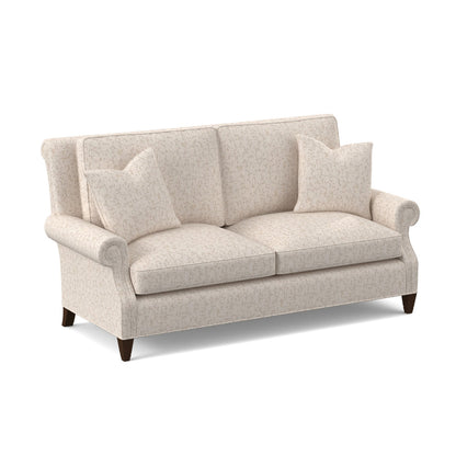 Ambella Library Sofa