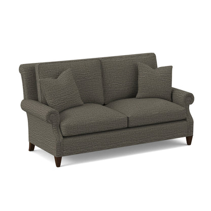 Ambella Library Sofa