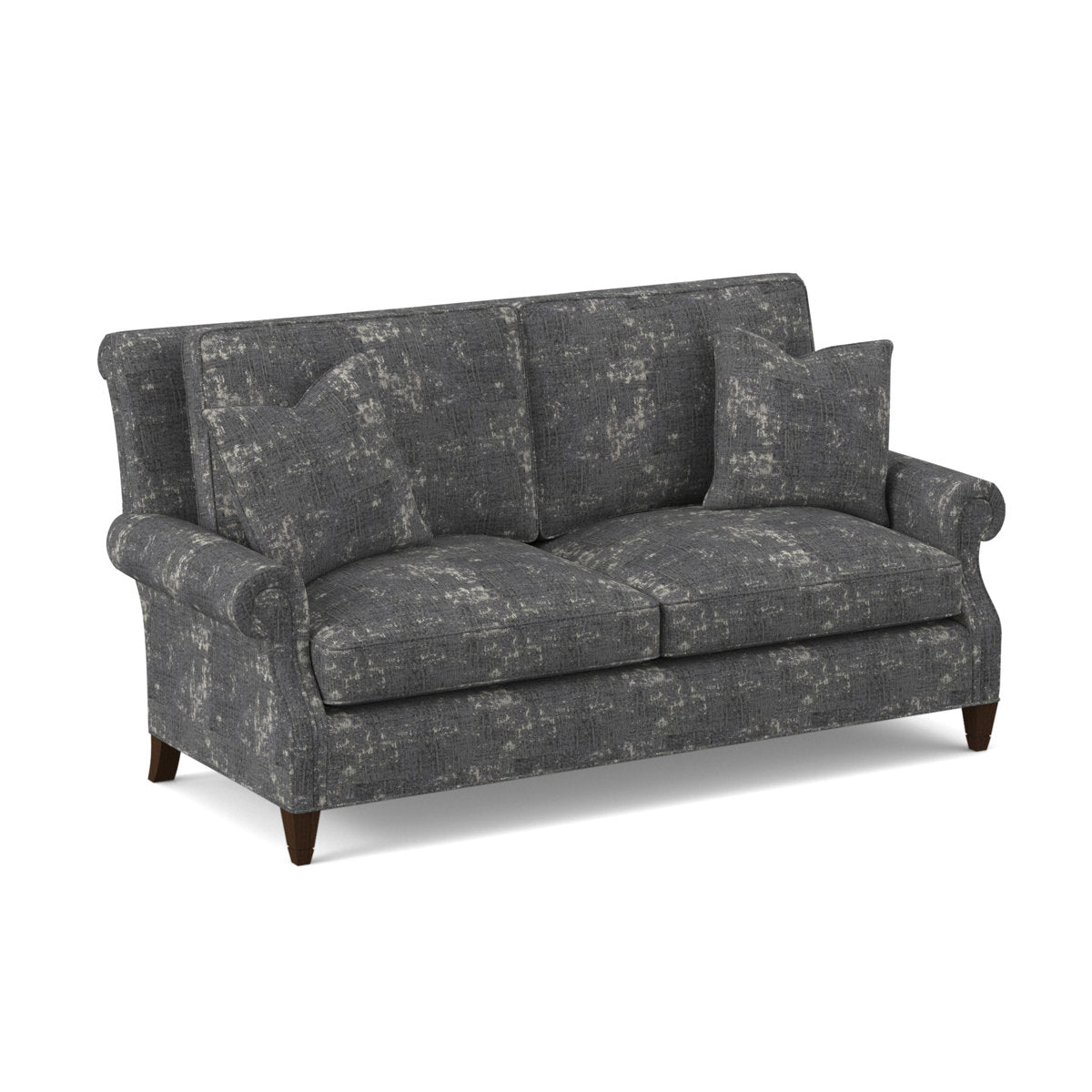 Ambella Library Sofa