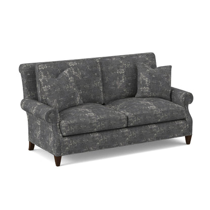 Ambella Library Sofa