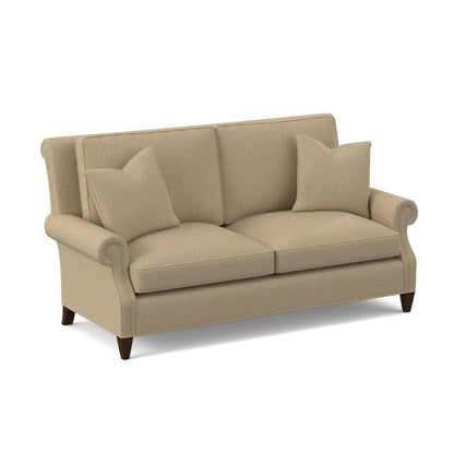 Ambella Library Sofa
