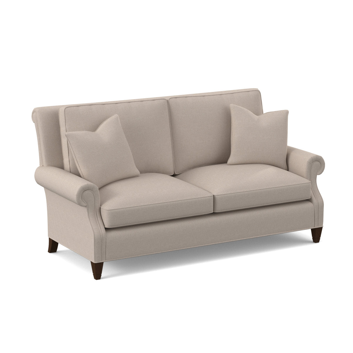 Ambella Library Sofa