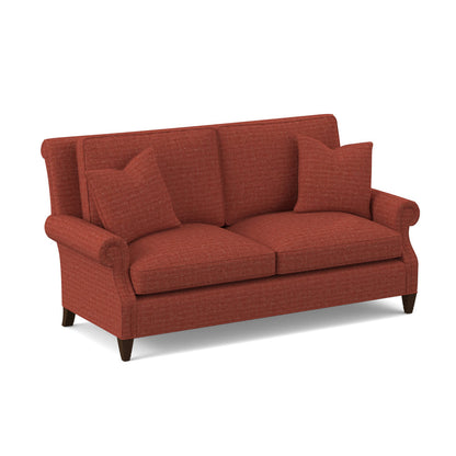 Ambella Library Sofa
