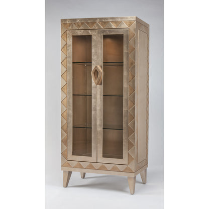 Artmax Lighted Display Stand