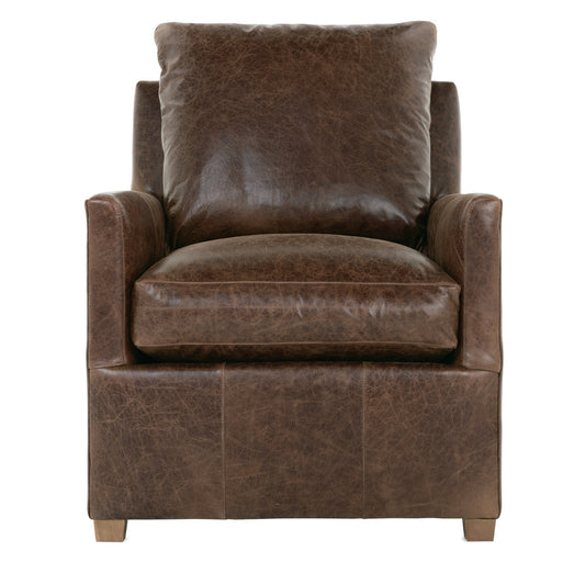 Rowe Furniture Lilah Accent Chair