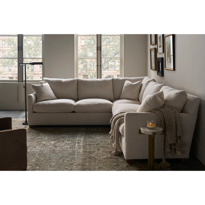 Rowe Furniture Lilah Sectional