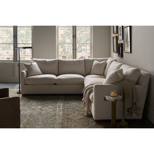 Rowe Furniture Lilah Sectional