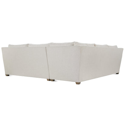 Rowe Furniture Lilah Sectional