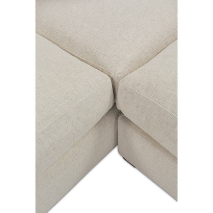 Rowe Furniture Lilah Sectional