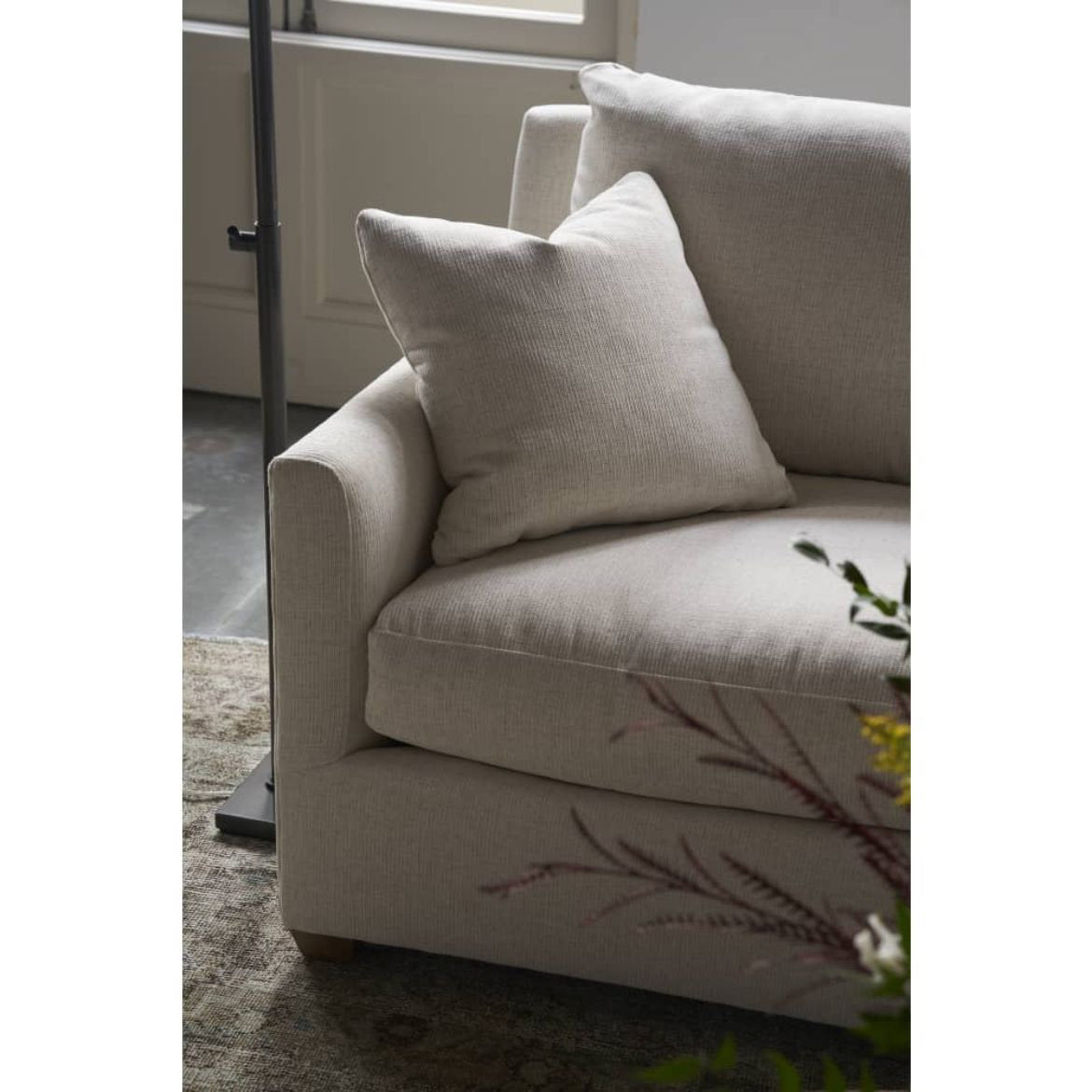 Rowe Furniture Lilah Sectional