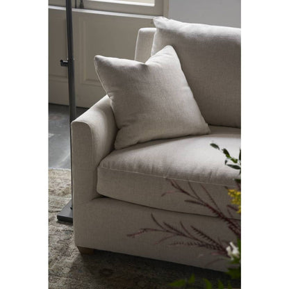 Rowe Furniture Lilah Sectional