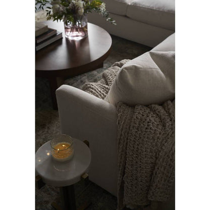 Rowe Furniture Lilah Sectional