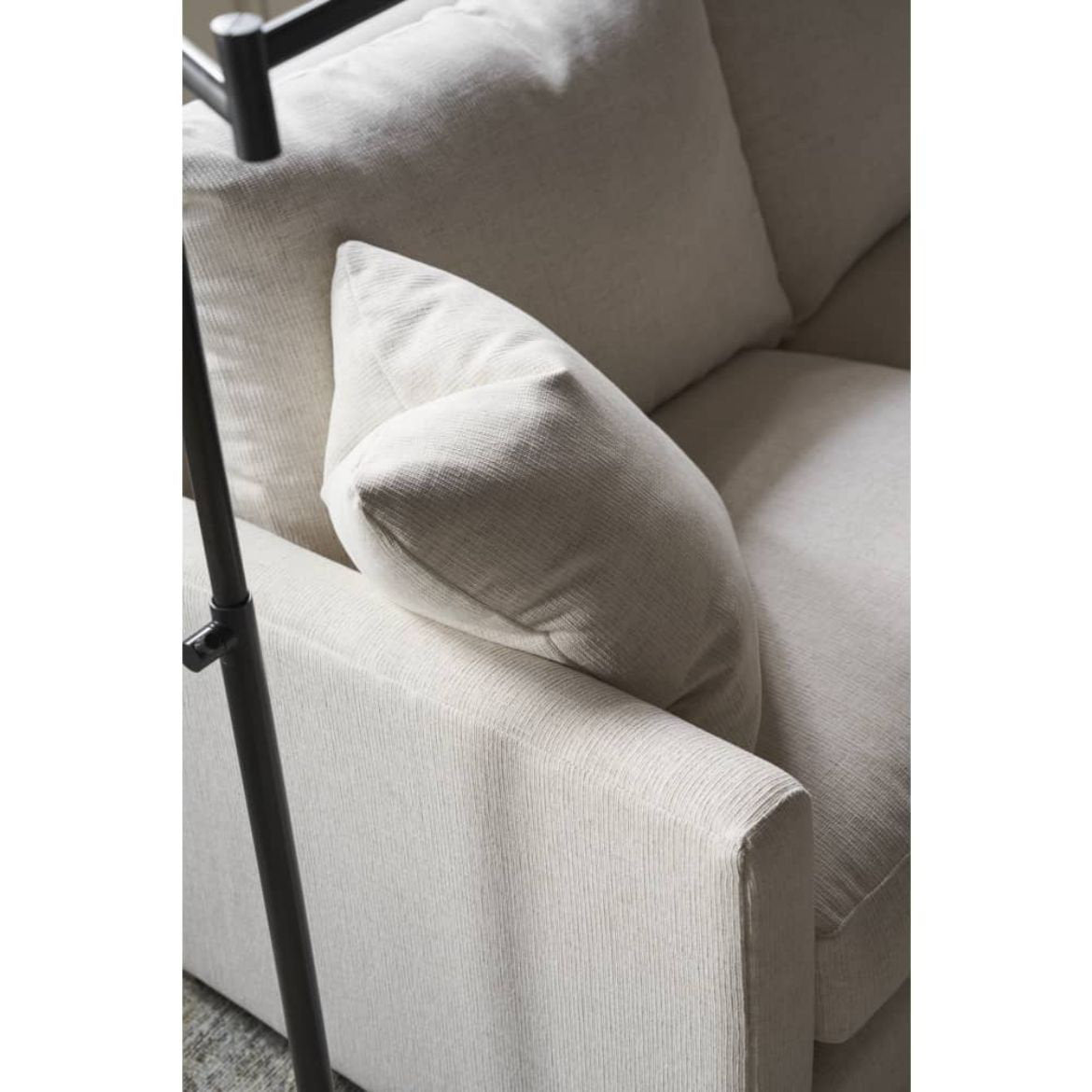 Rowe Furniture Lilah Sectional