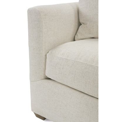 Rowe Furniture Lilah Sectional