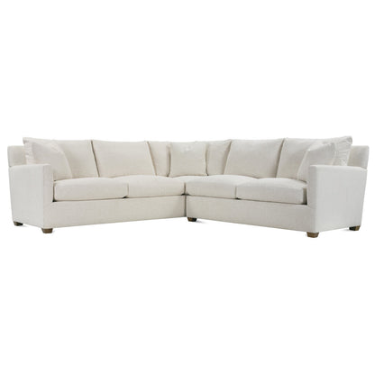 Rowe Furniture Lilah Sectional