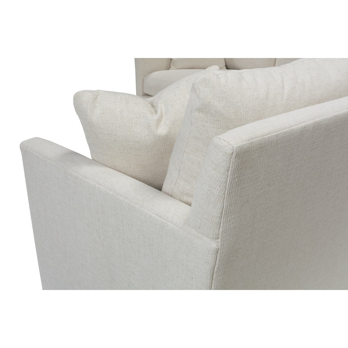Rowe Furniture Lilah Sectional