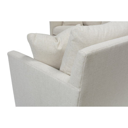 Rowe Furniture Lilah Sectional
