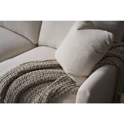 Rowe Furniture Lilah Sectional