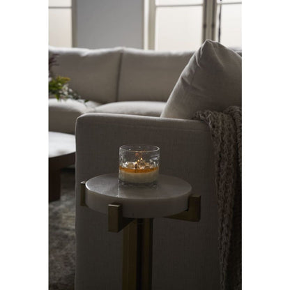 Rowe Furniture Lilah Sectional