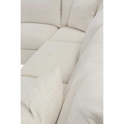 Rowe Furniture Lilah Sectional