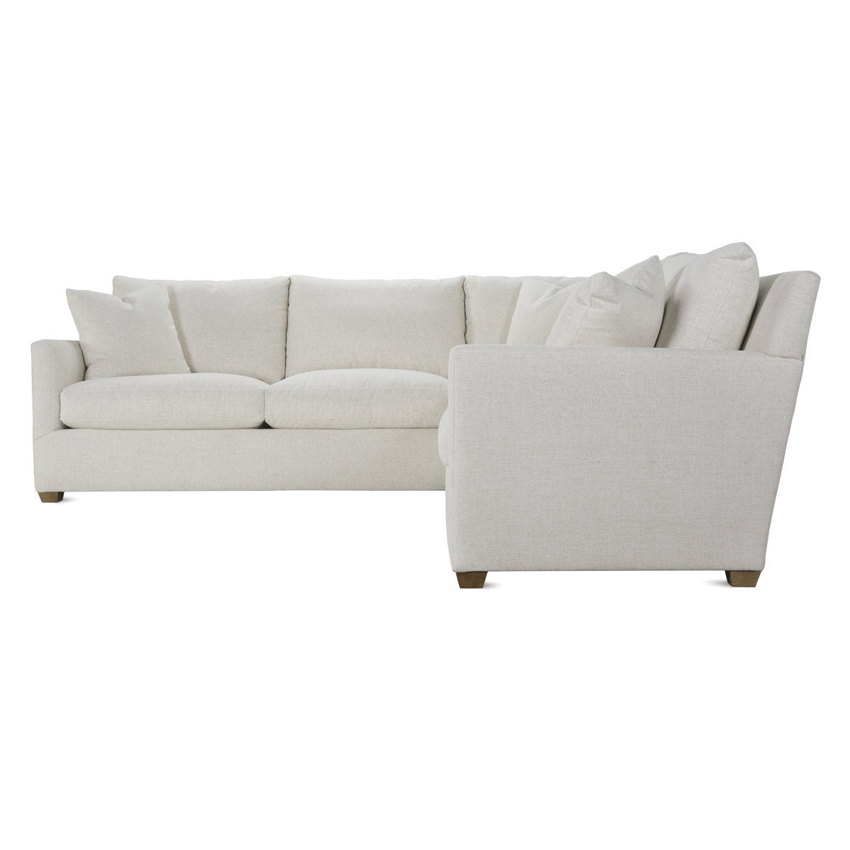 Rowe Furniture Lilah Sectional