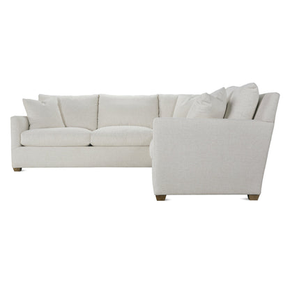 Rowe Furniture Lilah Sectional