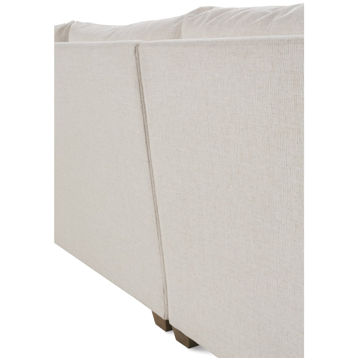 Rowe Furniture Lilah Sectional