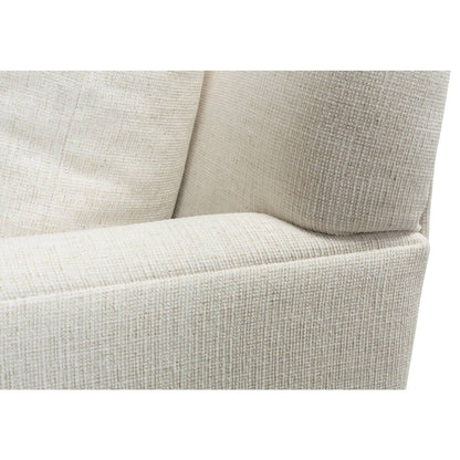Rowe Furniture Lilah Sectional