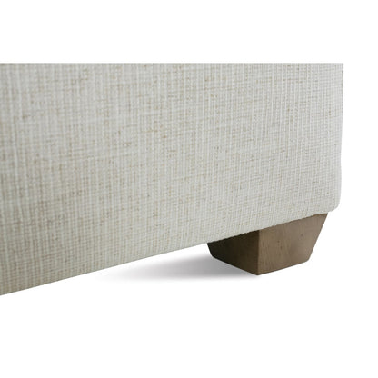 Rowe Furniture Lilah Sectional