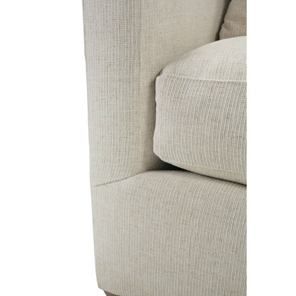 Rowe Furniture Lilah Sectional